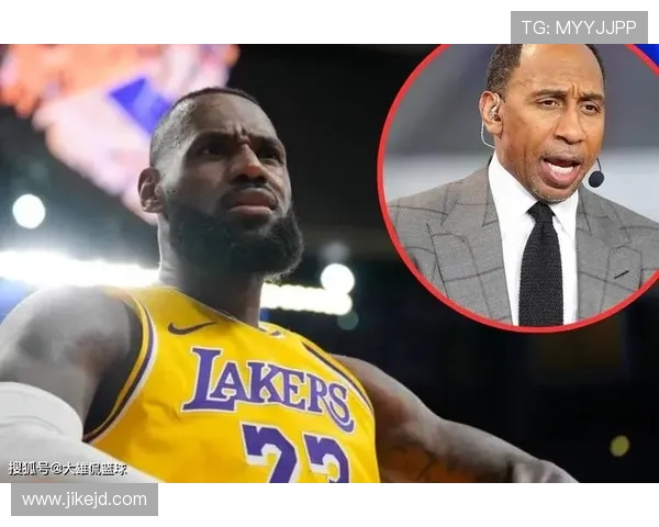 原创NBA调查赌球：要求至少10名湖人现役人员上交手机、电子设备记录，詹姆斯尚未被指控