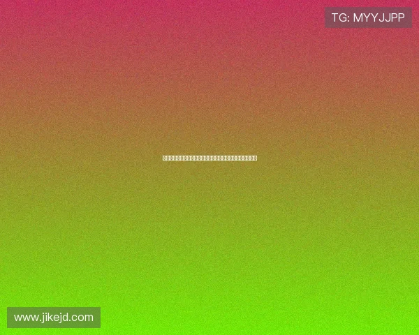 巴萨前助教：我曾劝小罗要保持状态，最后他下午来找我单练